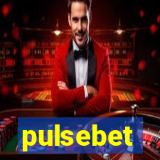 pulsebet