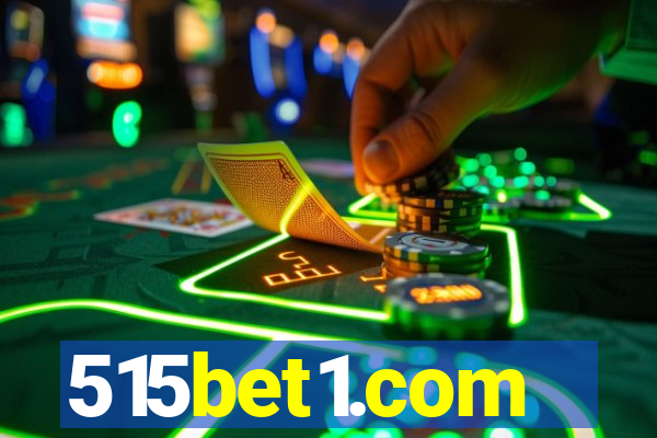 515bet1.com