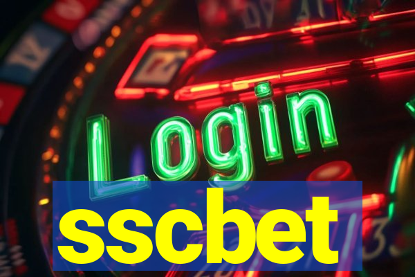 sscbet