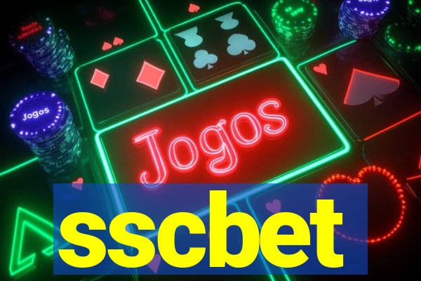 sscbet