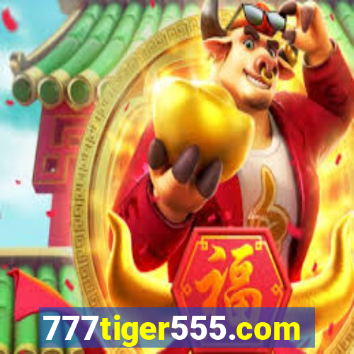 777tiger555.com