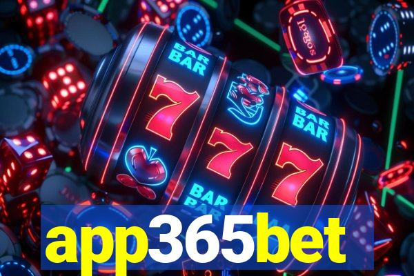 app365bet