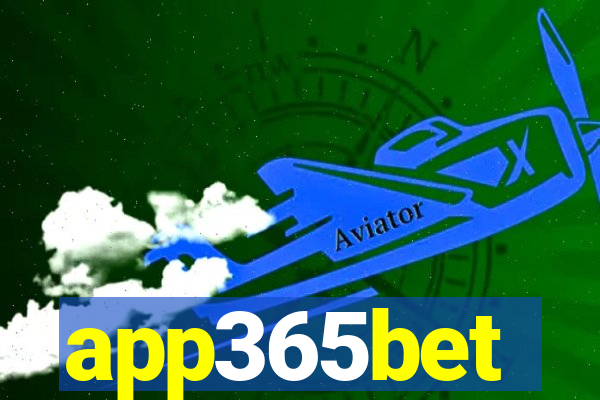 app365bet