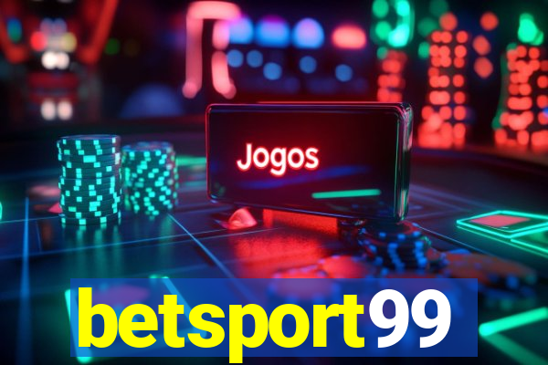 betsport99