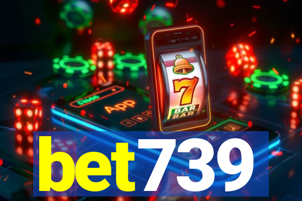 bet739