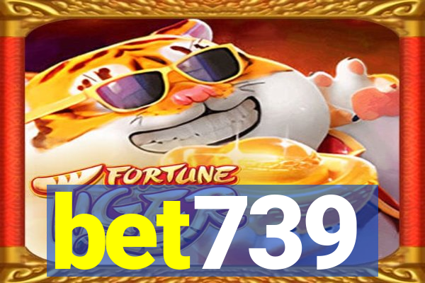 bet739