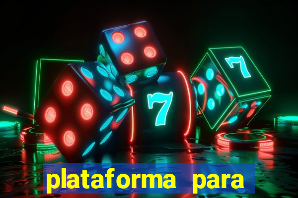 plataforma para assistir jogos