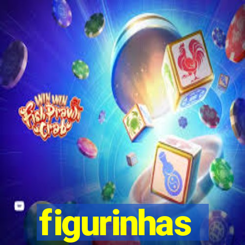 figurinhas corinthians whatsapp