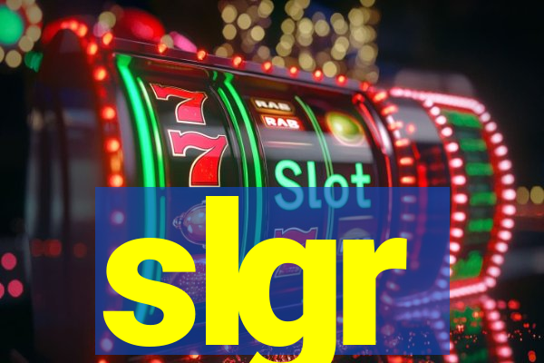 slgr