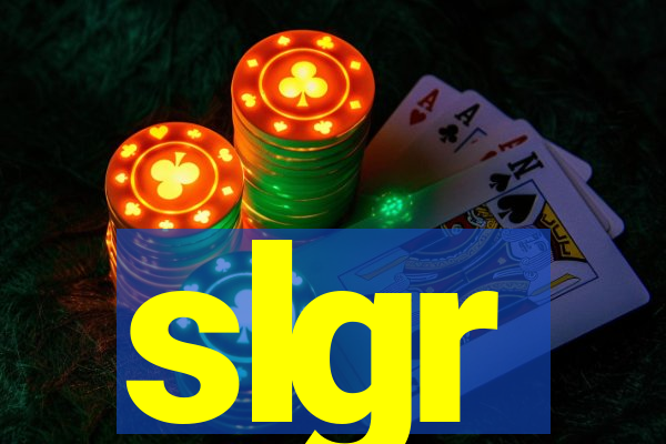 slgr