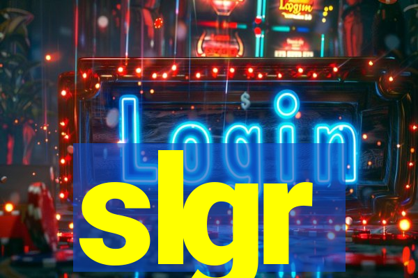 slgr