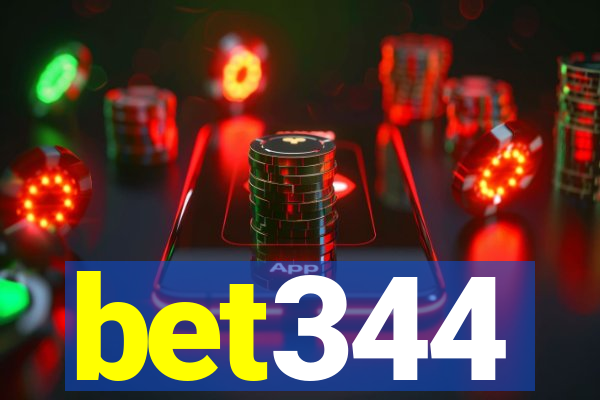 bet344