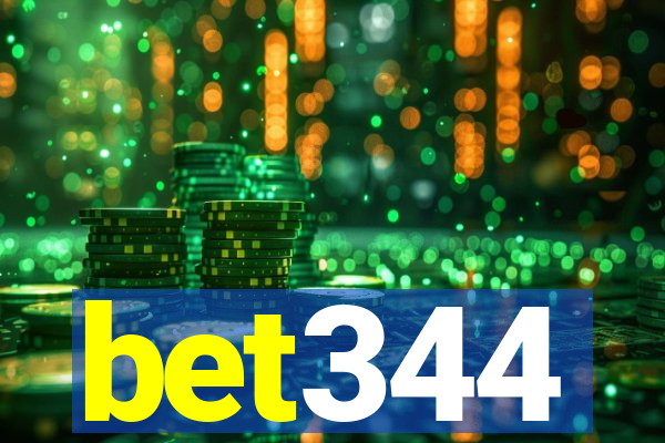 bet344