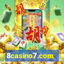 8casino7.com