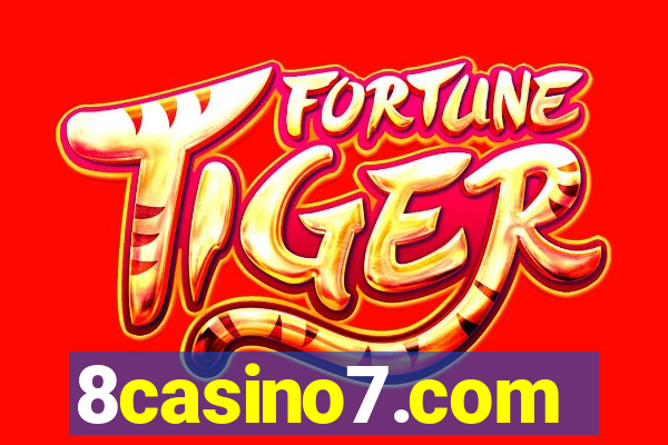 8casino7.com