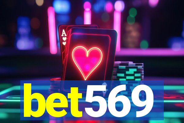 bet569