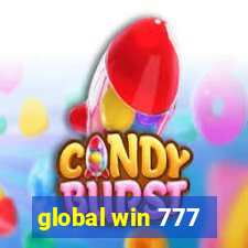 global win 777