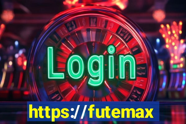 https://futemax.