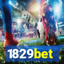 1829bet