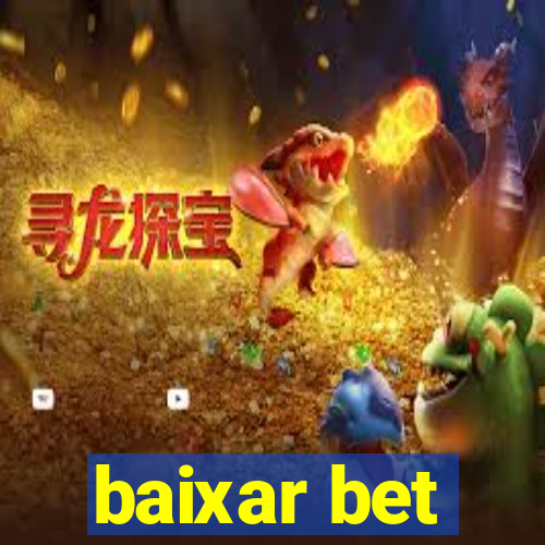 baixar bet