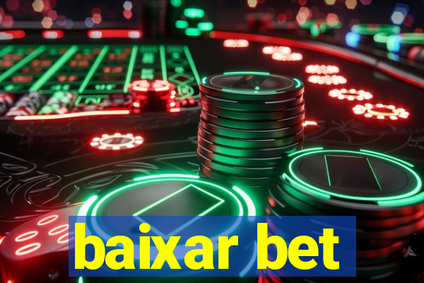 baixar bet