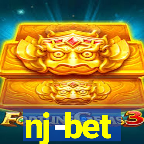 nj-bet