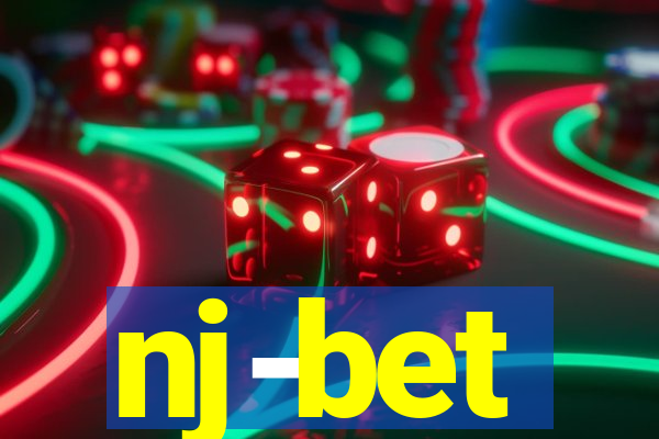 nj-bet