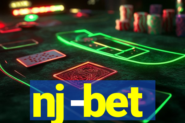 nj-bet