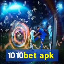 1010bet apk