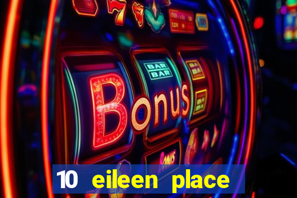 10 eileen place casino nsw 2470