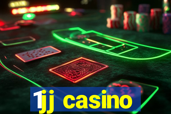 1jj casino