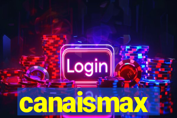 canaismax