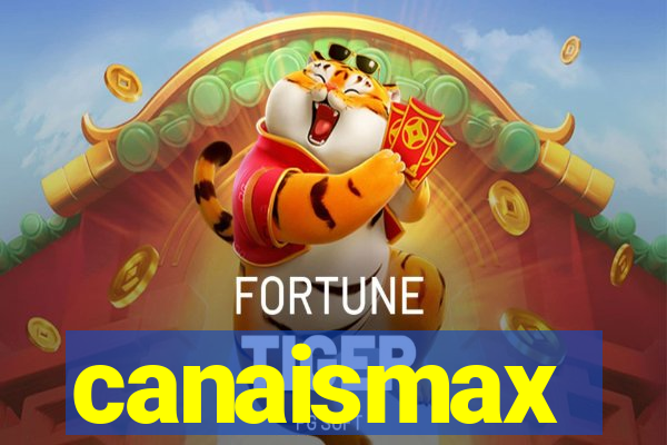 canaismax