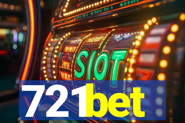 721bet