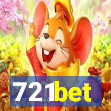 721bet