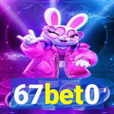 67bet0