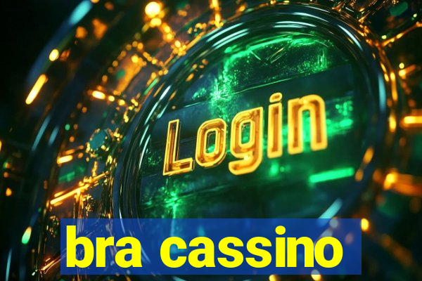 bra cassino