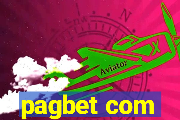 pagbet com