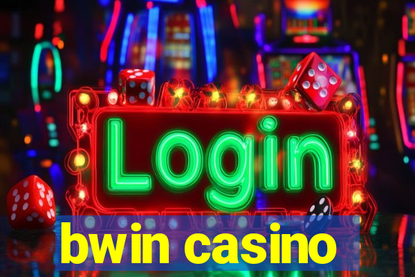 bwin casino