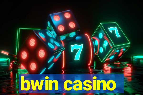 bwin casino