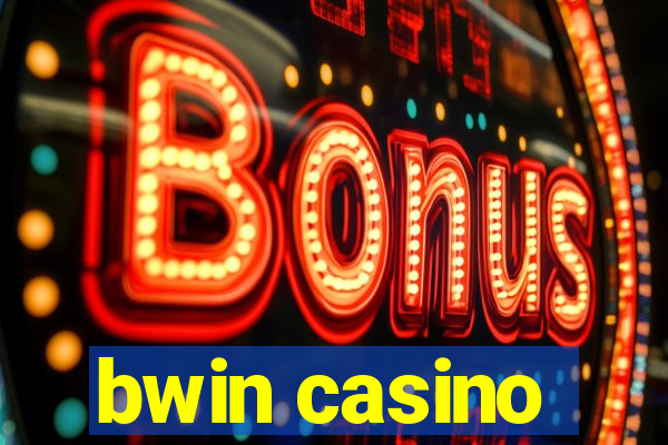 bwin casino