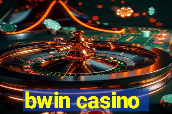 bwin casino