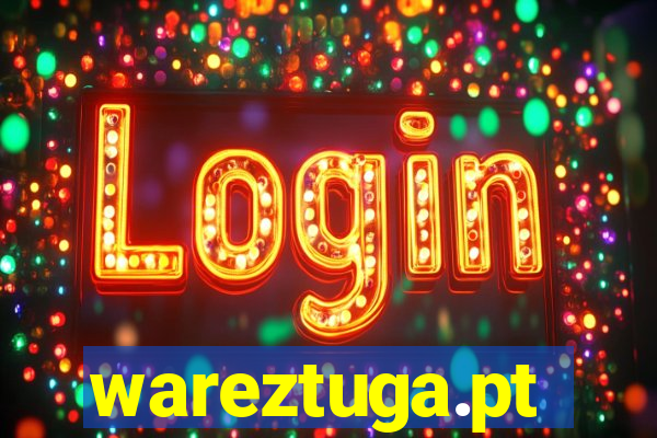 wareztuga.pt