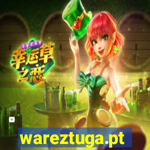 wareztuga.pt