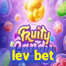 lev bet