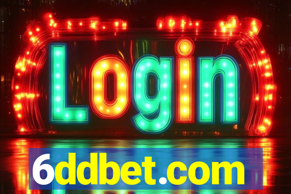 6ddbet.com