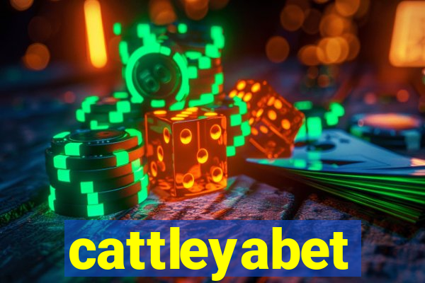 cattleyabet