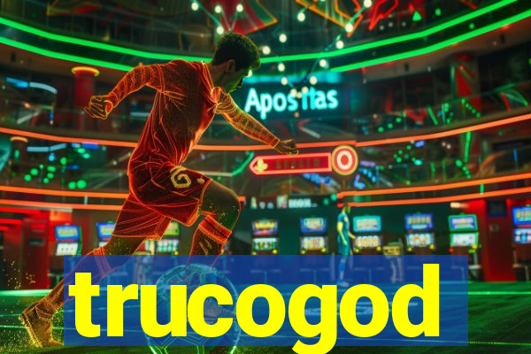 trucogod