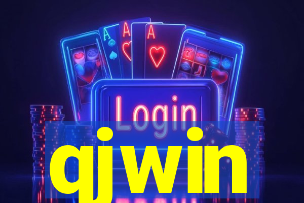 qjwin