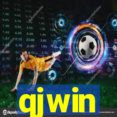 qjwin